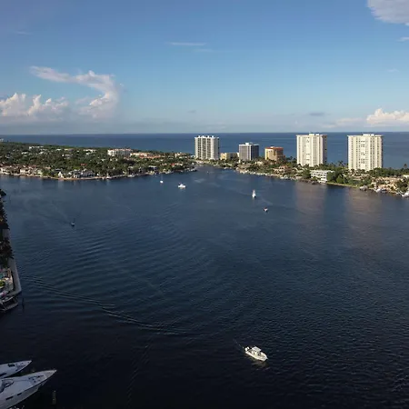 Boca Raton Resort And Club, A Waldorf Astoria Resort-3